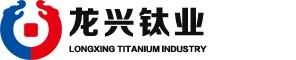 湖南參芝林醫藥科技有限公司 湖南參芝林醫藥科技有限公司